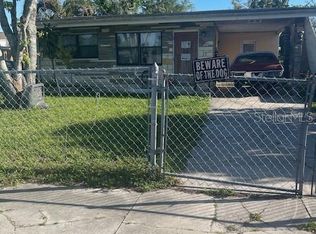 603 24th Ave W, Bradenton, FL 34205