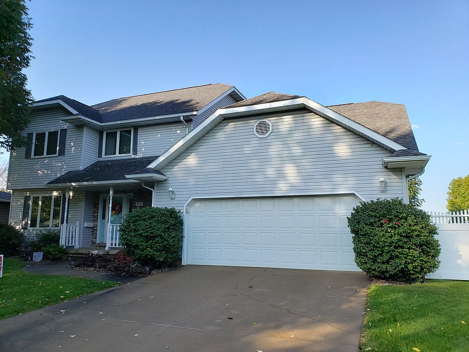 1st image of 5842 Applewood Dr