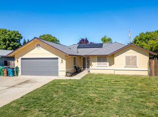 2944 Silo Ct, Anderson, CA 96007