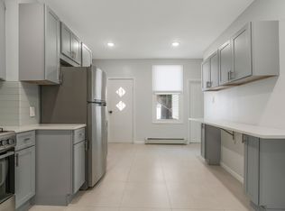 120 36th St #1, Union City, NJ 07087