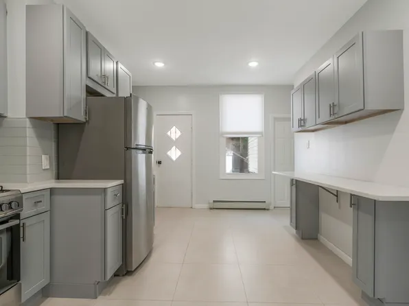 120 36th Street image 1 of 15