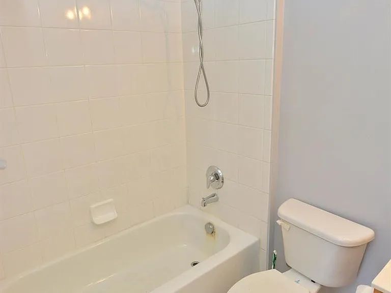 2093 SE Fern Park Dr — Photo 6