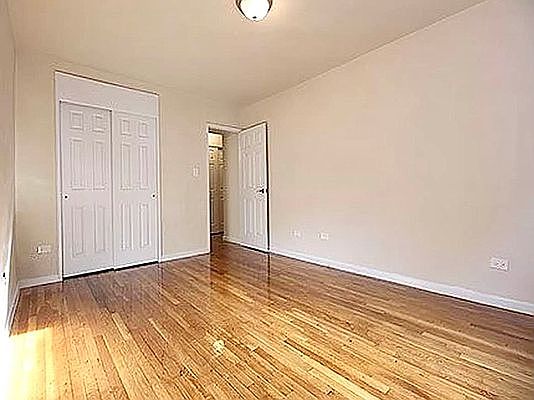 5th image of 33-38 Parsons Blvd #5K