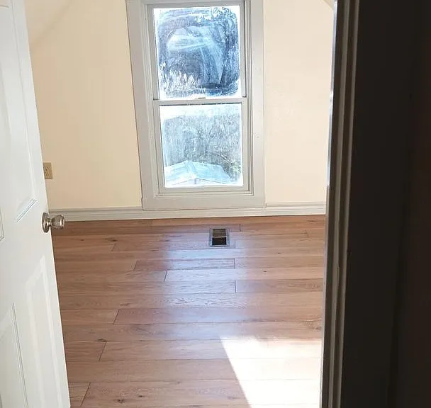120 Winston Section Rd — Photo 3