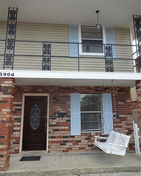 1st image of 3906 Delhi St #B