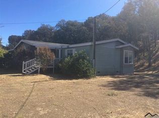 19675 Highway 36 W, Red Bluff, CA 96080