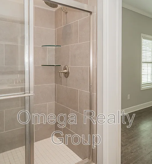 11578 Crimson Ridge Rd — Photo 28
