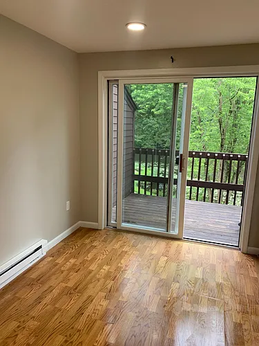 87 Furnace Ave #5E Photo 1