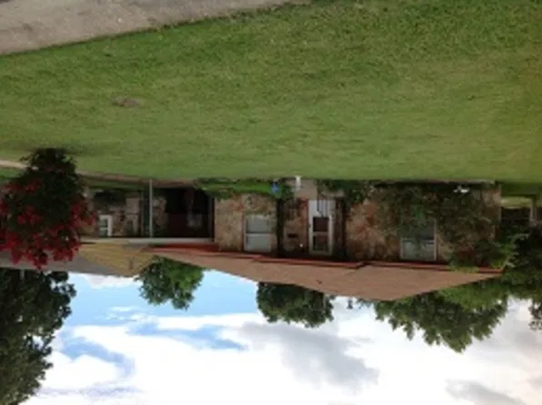 1344 Williams Dr, Oklahoma City, OK 73119