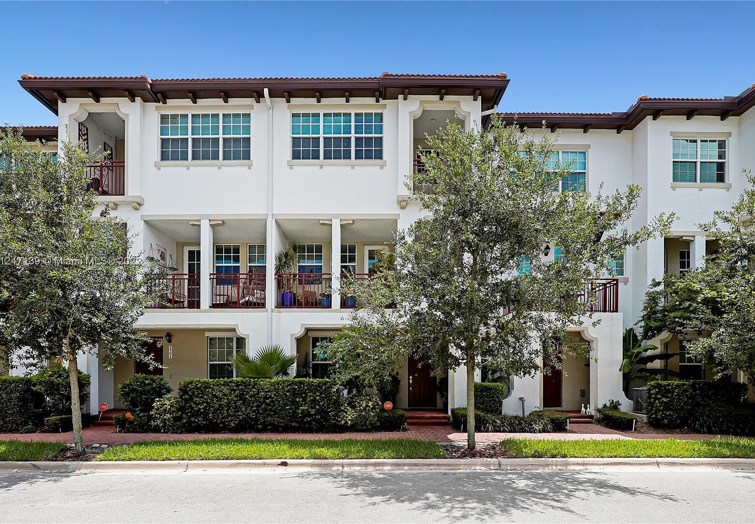 2908 SW 119th Way UNIT 2908, Hollywood, FL 33025 | Zillow