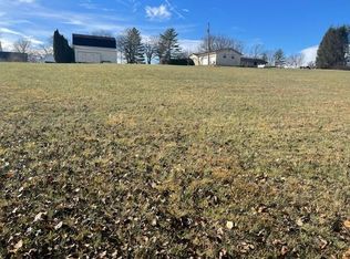 9999 Nate Ln LOT 37, London, KY 40744