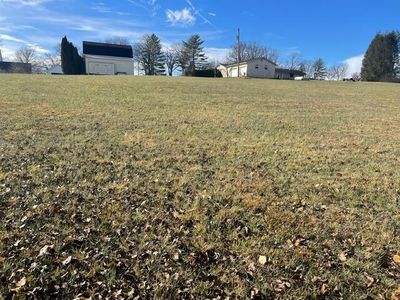 9999 Nate Ln LOT 38, London, KY, 40744