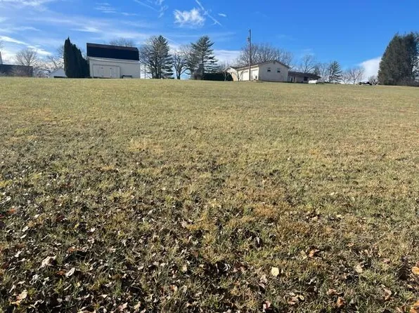 9999 Nate Ln Lot 37, London, KY 40744