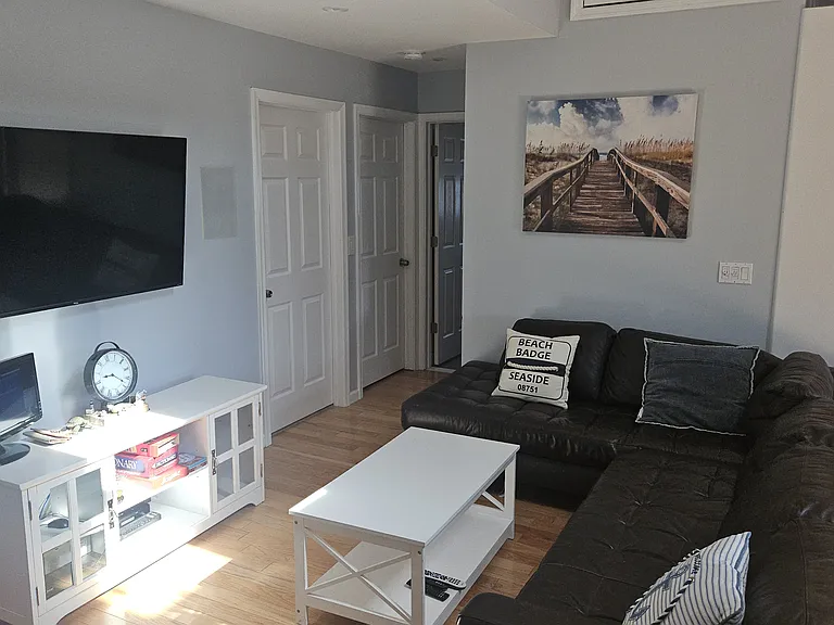 32 Wilkins Rd — Photo 5