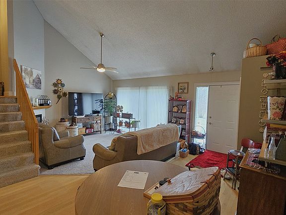 4th image of 4425 Mills Civic Pkwy Unit 904