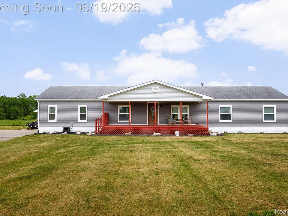1st image of 7860 War Rd