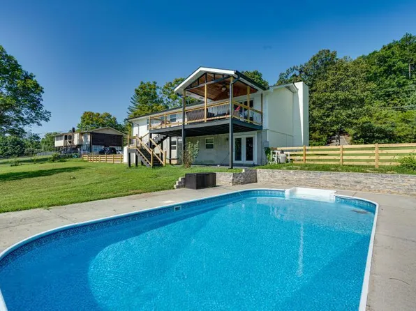 469 Post Oak Rd, Ringgold, GA 30736