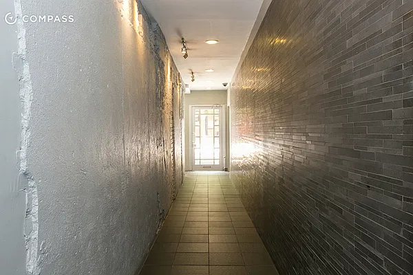 Sold by Compass | media 4