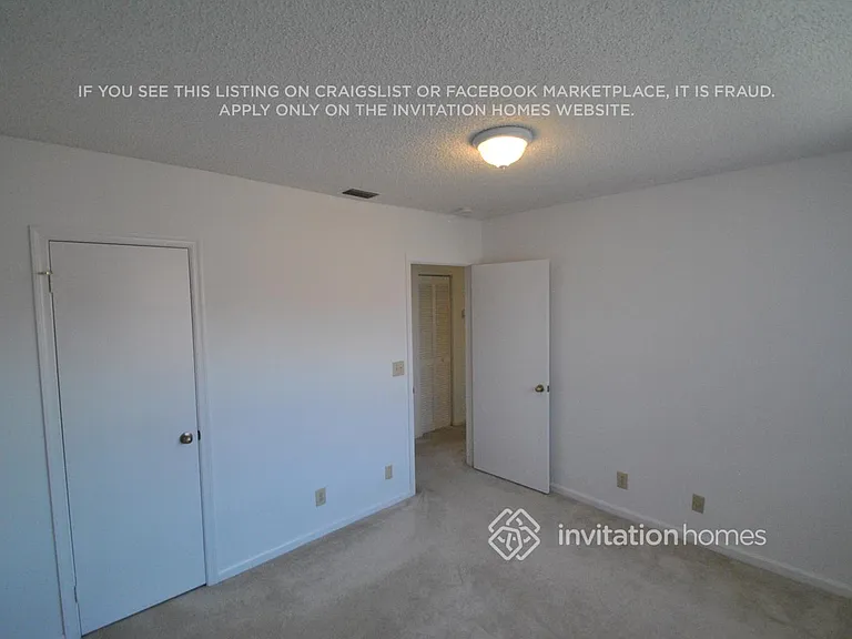 12231 Dartmoor Dr — Photo 13