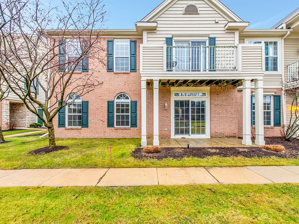 1st image of 2192 Pinecroft Dr