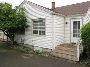 719 Valley Ave, Sumner, WA 98390