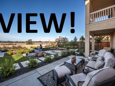 2219 Telegraph Hill Dr, Rocklin, CA, 95765