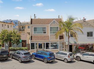 319 Richmond St, El Segundo, CA 90245