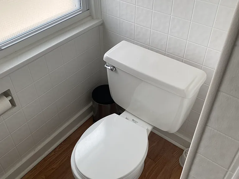 256 S Evaline St #4 — Photo 9