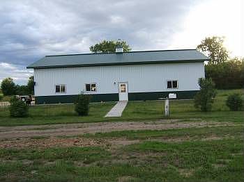 2nd image of 15605 County Road 2