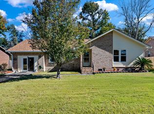 421 Whitebark Dr, Ladson, SC 29456