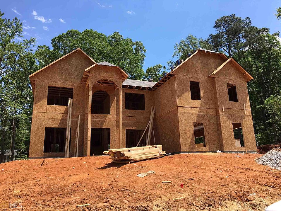 1st image of 2956 Ash Grove Dr #12