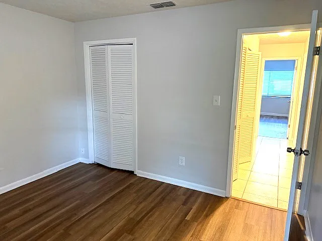 5012 Country Hills Dr — Photo 19