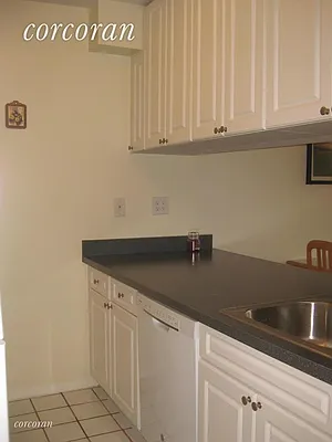 Rented by Corcoran | media 19