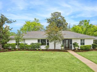 5656 Piping Rock Ln, Houston, TX 77056