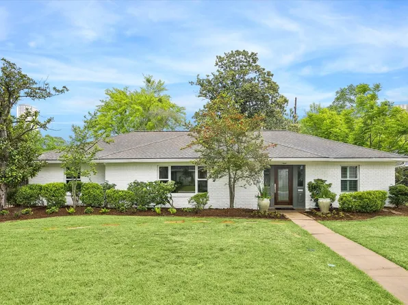 5656 Piping Rock Ln, Houston, TX 77056