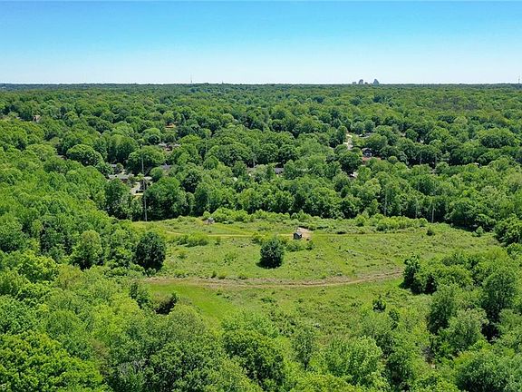 2nd image of 48.48 Acres Valley Rd