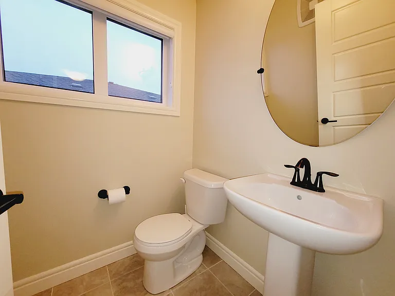 446 Allard Blvd SW #30 — Photo 14