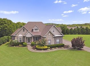 1005 Rio Dr, Gallatin, TN 37066