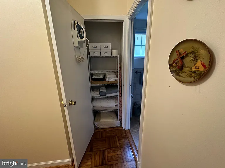3638 Gunston Rd — Photo 27