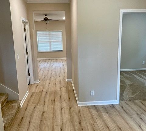 5th image of 2412 Fig Dr