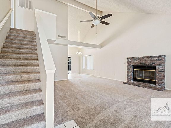 2nd image of 8840 N Barton Ave