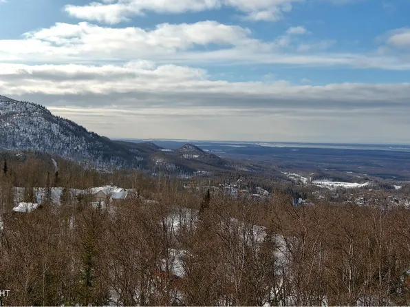 L8-B1 Sierra Mesa Cir, Chugiak, AK 99567