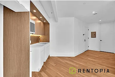 Rented by Rentopia