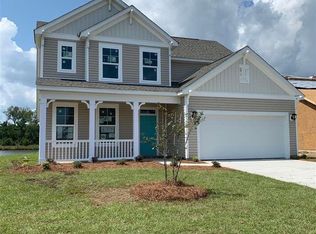 845 Spindel Dr LOT 97, Windsor Con Myrtle Beach, SC 29588