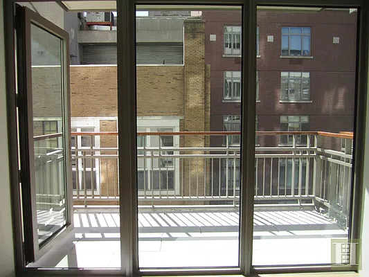 Rented by Halstead Real Estate | media 25