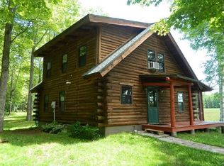 13749 Koski Rd, Baraga, MI 49908