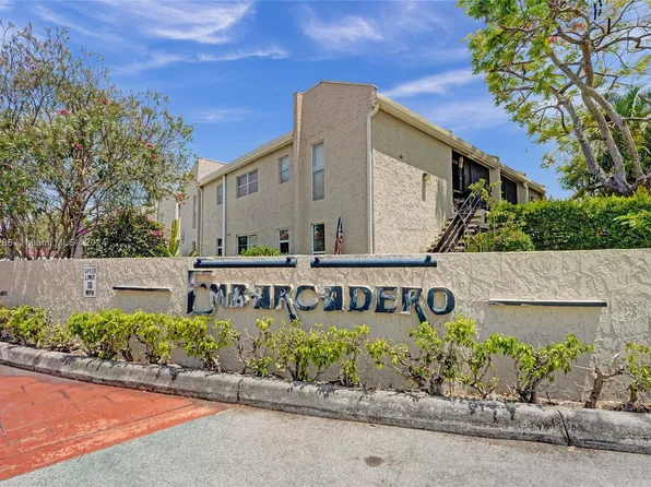 5250 NE 6th Ave #E31, Fort Lauderdale, FL 33334