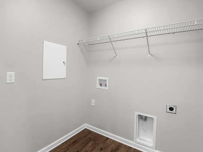 224 Willow Point Cir — Photo 23