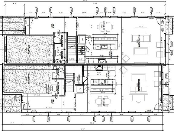 4th image of 5516 Urbandale Ave