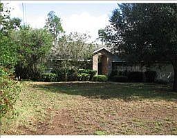 1st image of 1273 Voltaire St